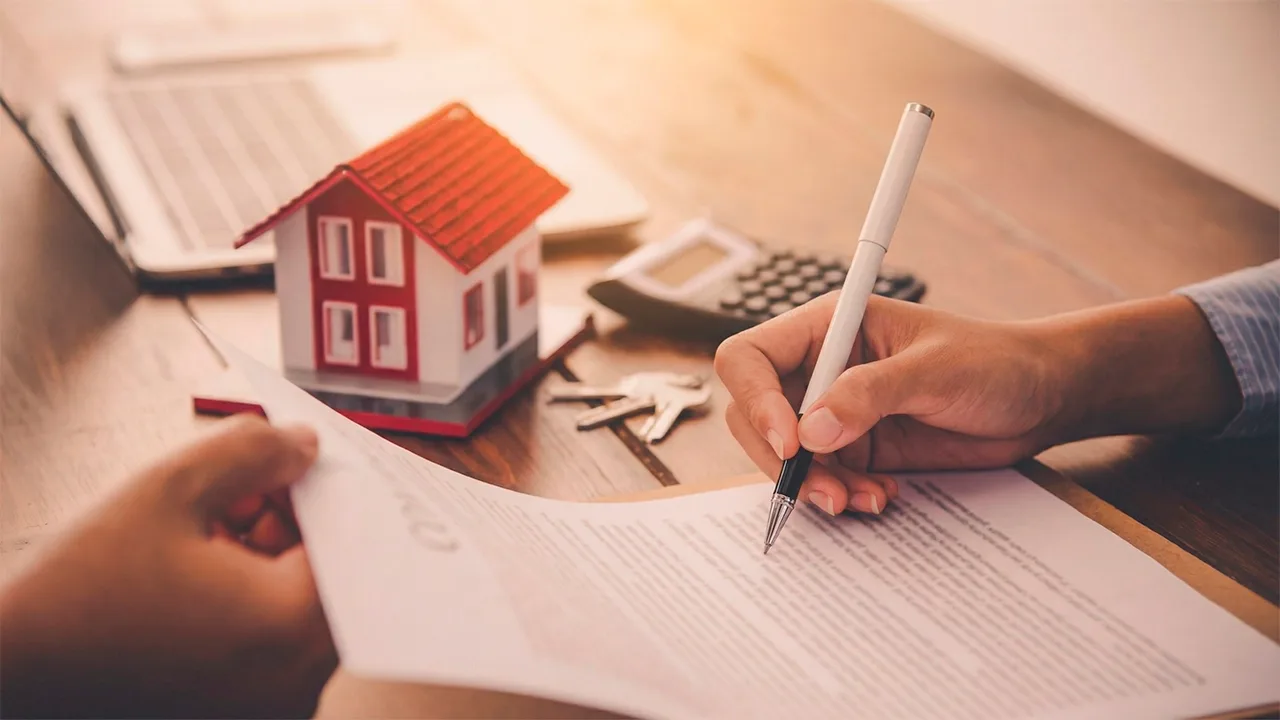 Compra de Imóvel: A Due Diligence que evita o sonho de virar pesadelo