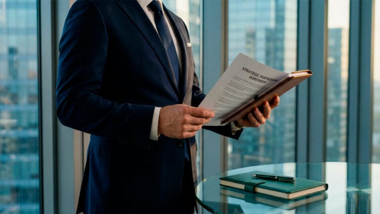 Defesa em Processo Administrativo: Sua empresa foi multada pelo Poder Público?