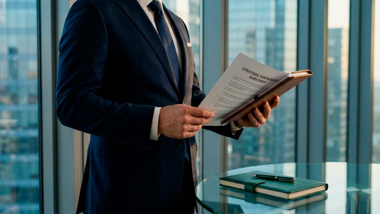 Defesa em Processo Administrativo: Sua empresa foi multada pelo Poder Público?